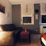 Dream & Relax Apartment\'S Humboldt