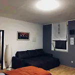 Dream & Relax Apartment\'S Humboldt